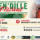 Rendille Festival for Indigenous Peoples and Pastoralism From 7th to 9th in Loglogo, Marsabit County.