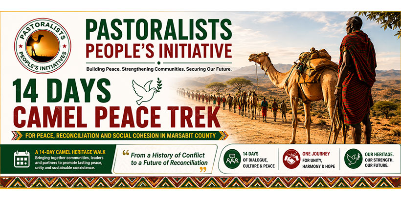 PPI-News-Header